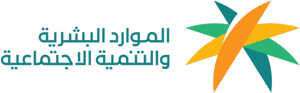 جمعية نوافذ الشباب