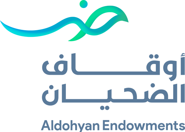 جمعية نوافذ الشباب