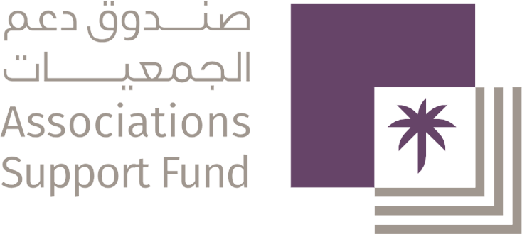 جمعية نوافذ الشباب