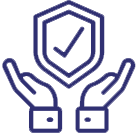 جمعية نوافذ الشباب