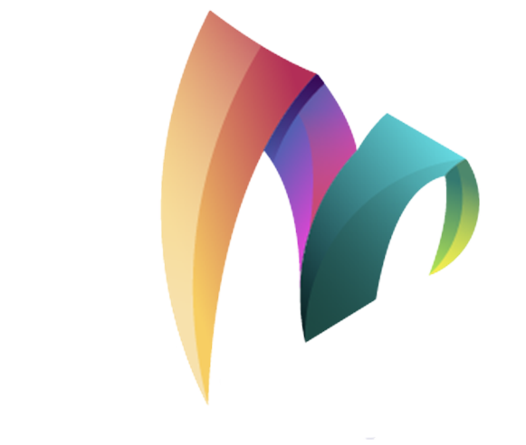 عبدالعزيز فهد الشمري